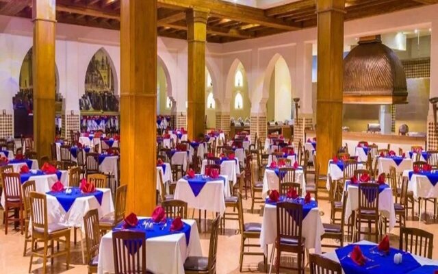 TIA Heights Makadi Bay Hurghada