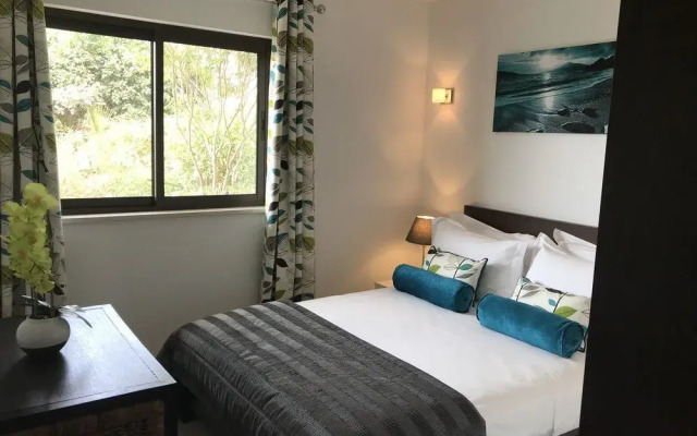 Salisland365 Holiday Apartments - Dunas