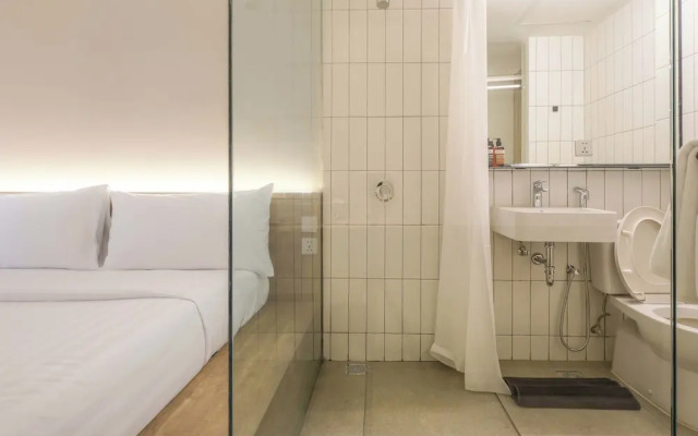 Teduh Simatupang