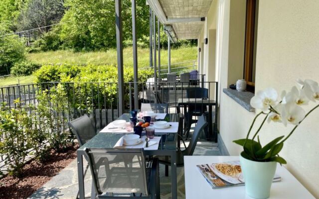 San Vincenzo (GLA190)