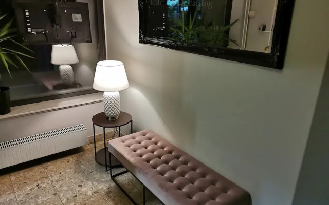 Kils Hotell & Restaurang