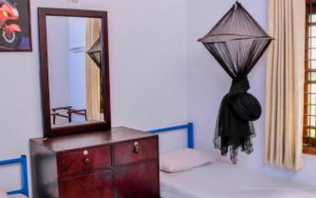 Sanron Home Stay