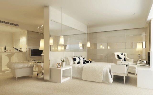 Changsha Hopesky Hotel