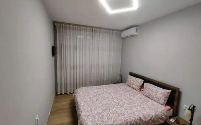 Apartment Anelia 1