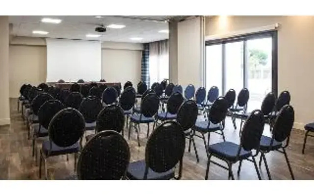 Residence Horizon Golf Pierre & Vacances Premium