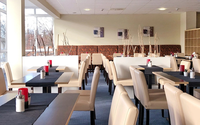 DORMERO Hotel Bretten