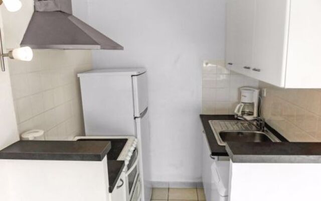 Les Floralies II 7496