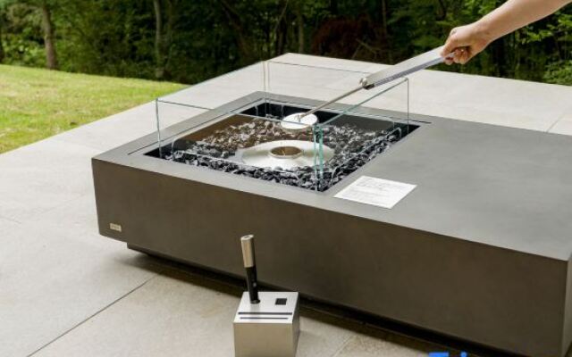 Rakuten STAY VILLA Aso Kurokawa