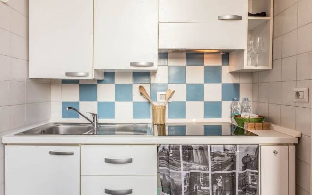 Blue Marlin Retreats