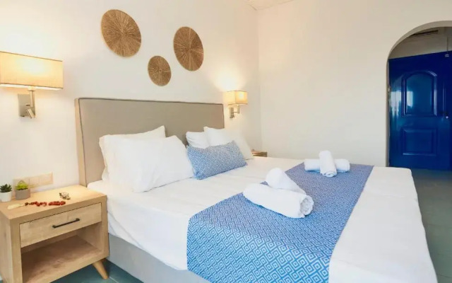 Veneto Sea View Apartments