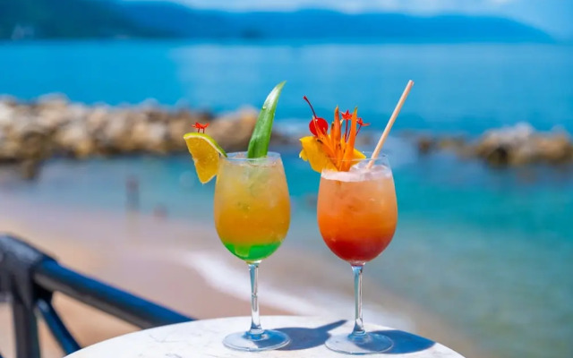 Costa Sur Resort, Classico Collection by Sonesta