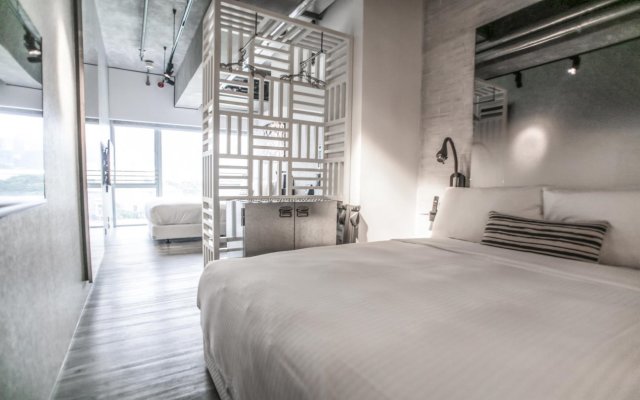 Southside by Ovolo