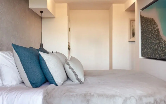 The Suite Retreat in Westmorland and Furness