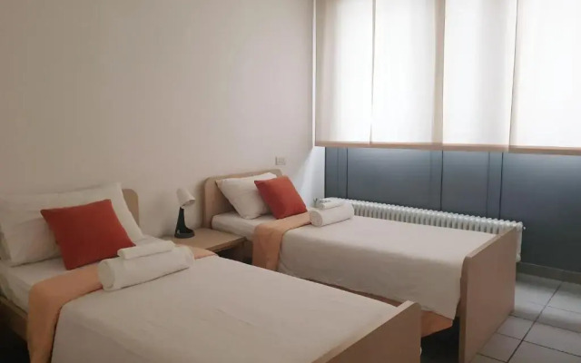 Appartamenti  Casa Ideale Lecco