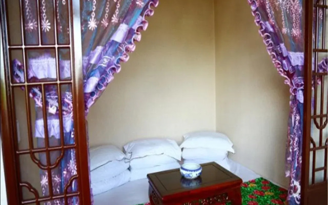 Dekang Inn
