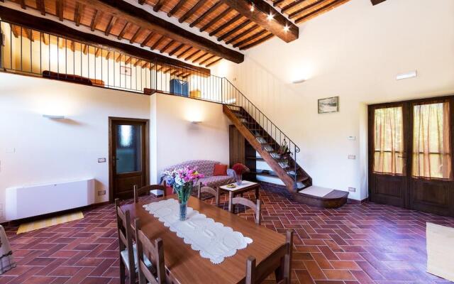 Casale Vacanze Il Granaio