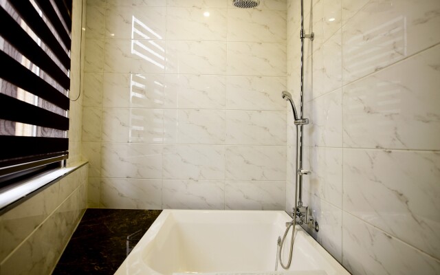 Hotel Doma Myeongdong