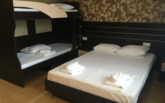 Air Azov (Аир Азов)