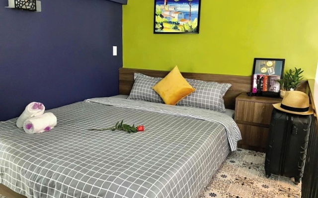 Cosy House Da Nang