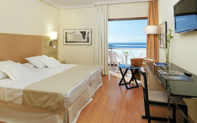H10 Gran Tinerfe - Adults Only