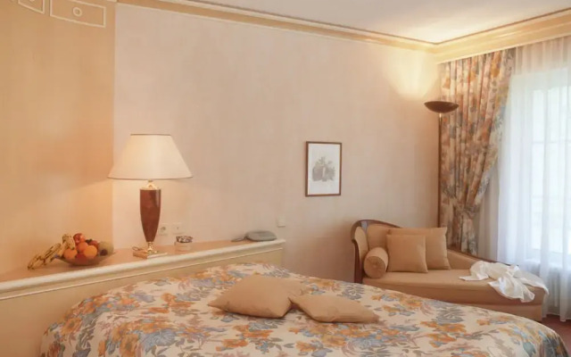 Landhaus Keller - Hotel de Charme