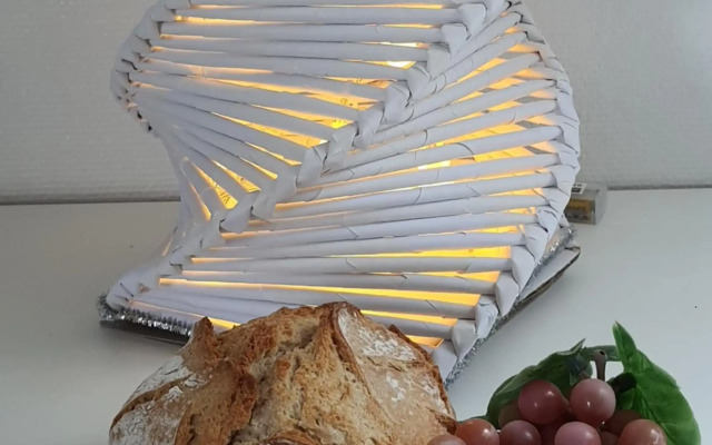 ferienwohnung am Jordan