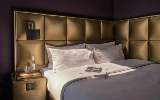 Roomers, Frankfurt, a Member of Design Hotels