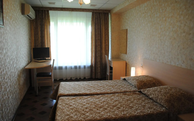 Крылатское