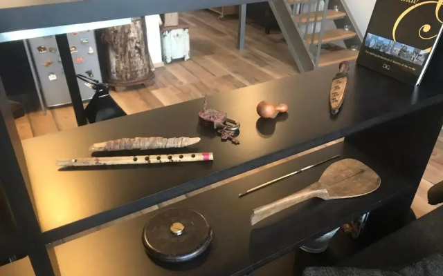 ***LIEBLINGSRAUM-LOFT-LIVING***