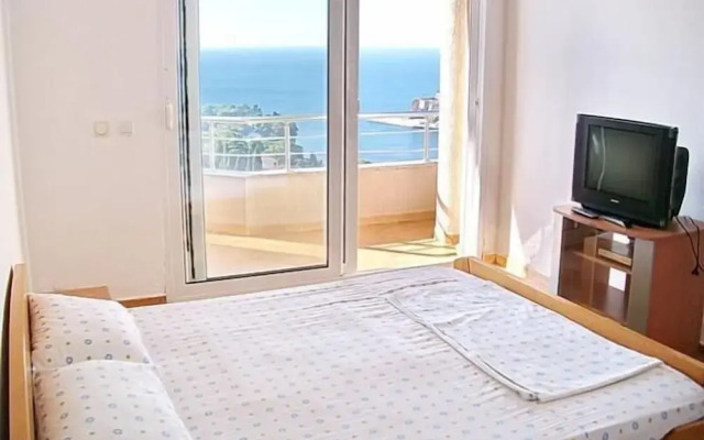 Panorama Residence