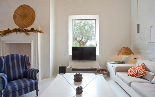 Finca Calicant