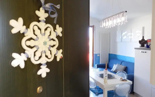 Casavacanze Azzurro Mare