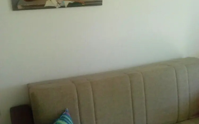Apartments Neda