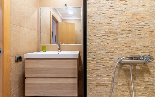 35003d03 - Plaza de la Feria 30 - 1º