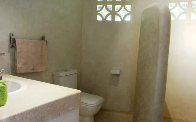 Aestus Villas Resort