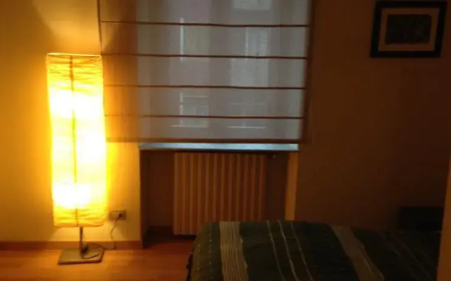 Appartamento Centro Di Milano