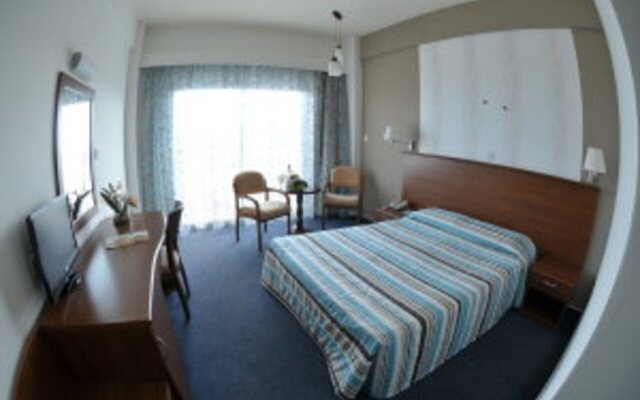 Atlantica Sea Breeze - Adults Only