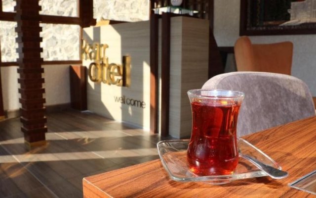 Kar Hotel