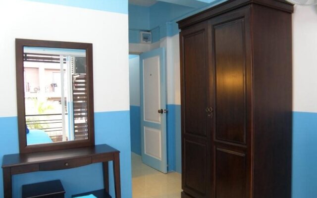 Sooi-Tee Guest House 2