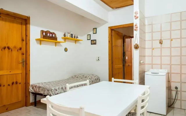 Belvilla by OYO Zuccarello