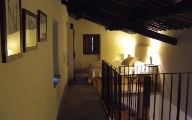 Podere DellArco Country Charme