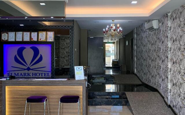 Elmark Hotel Kuantan