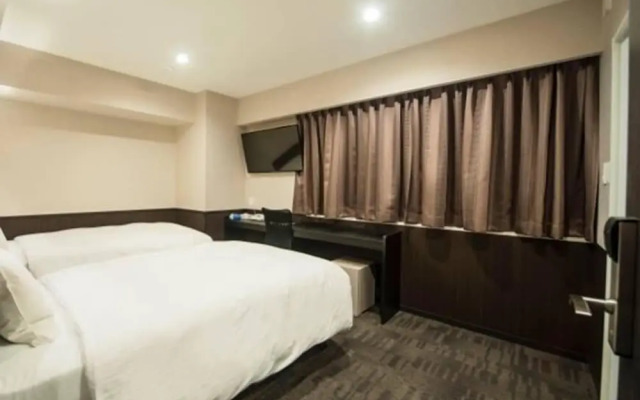 Hotel Excellence Kyoto Station Nishi