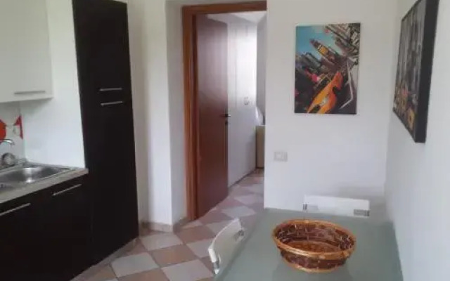 Residence Shopping Outlet