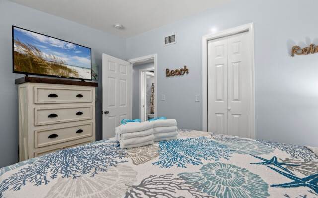 3511 Treasure Cir - Hidden Treasure