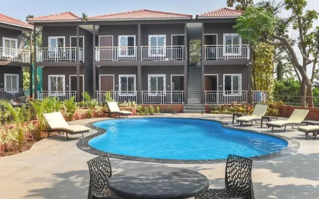 Aurum Resorts