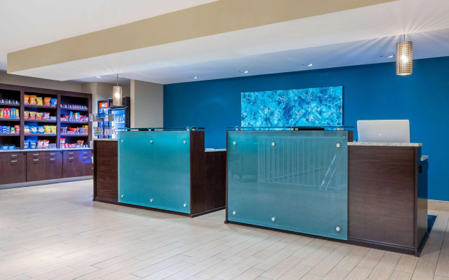 La Quinta Inn & Suites by Wyndham Ocean City