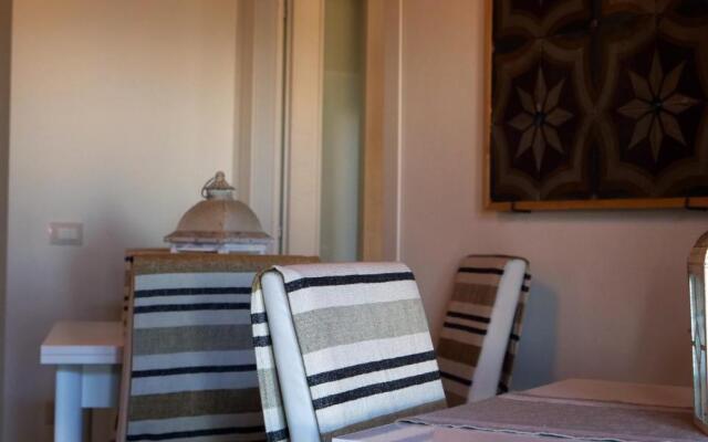 Antico Borgo San Francesco