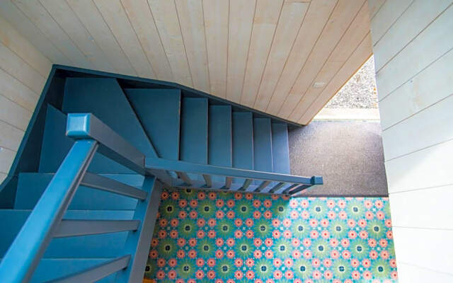 Les Chambres d'Hôtes de Bordustard