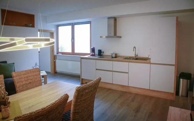 Ferienwohnung Viventum34